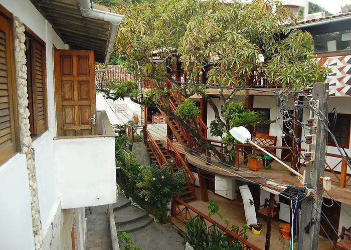 Neapolis