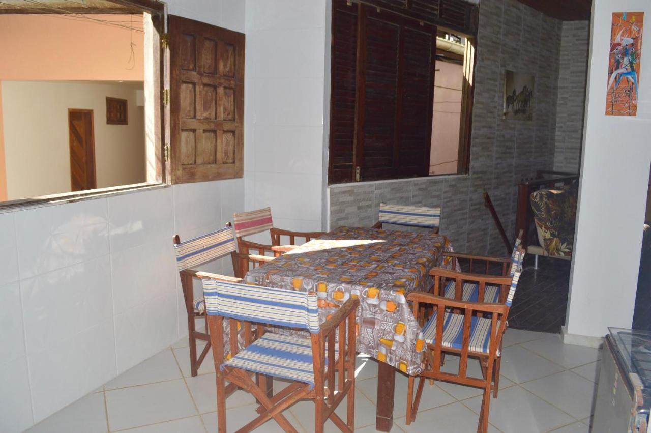 Neapolis Apartment *