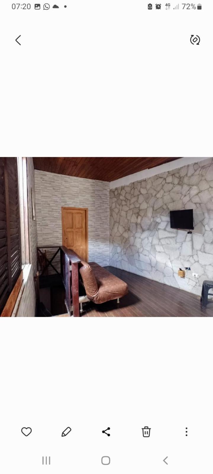 Neapolis Apartment Morro de Sao Paulo