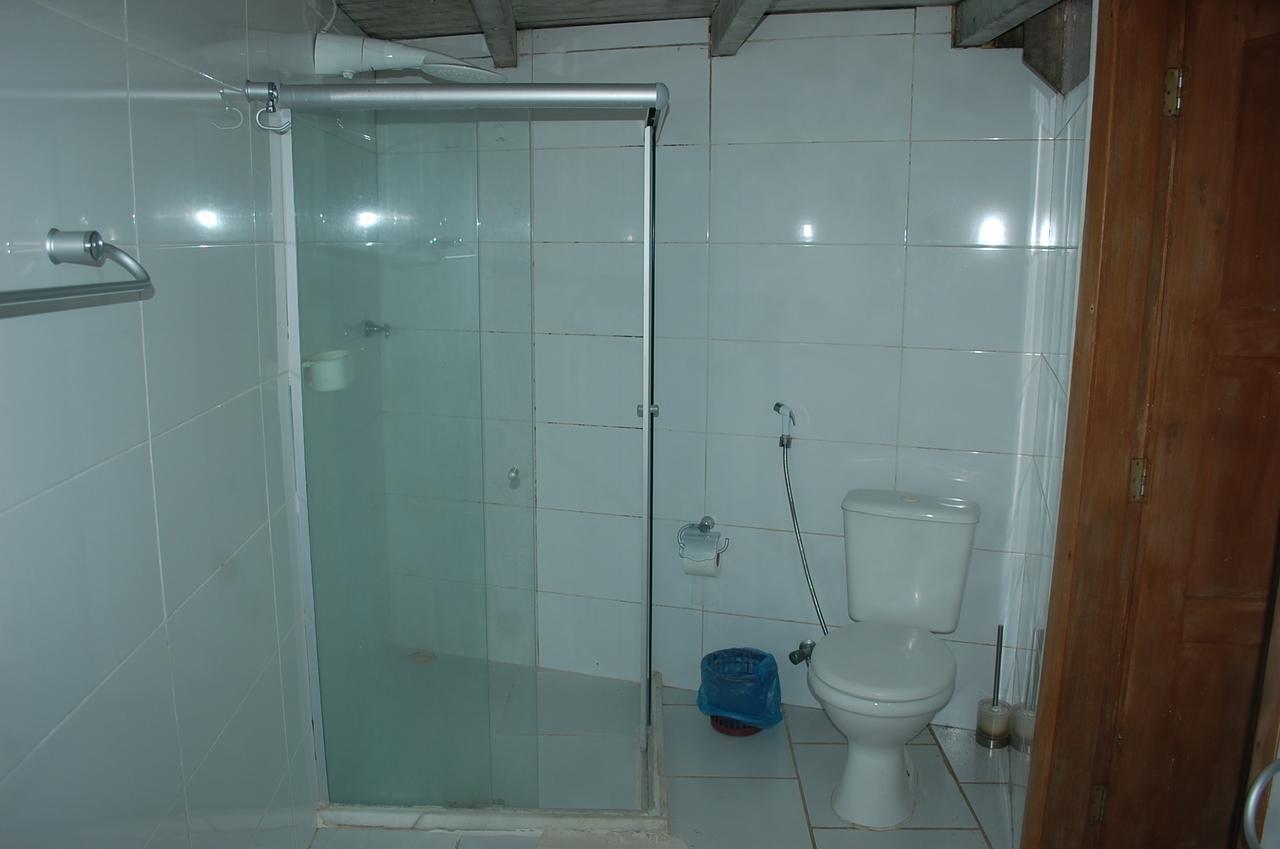 Apartment Neapolis