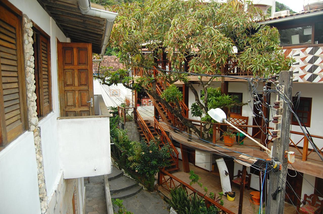 Neapolis