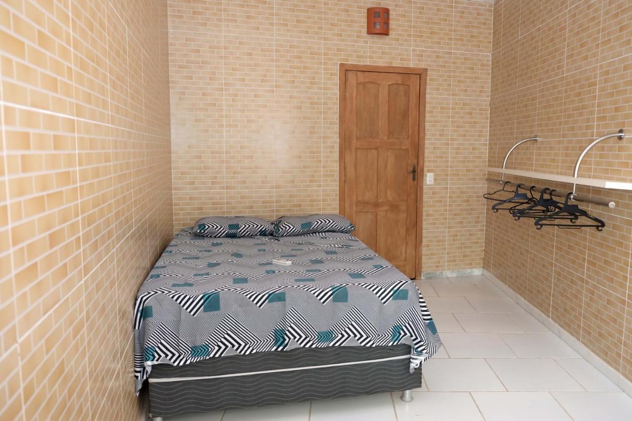 Neapolis Apartment *