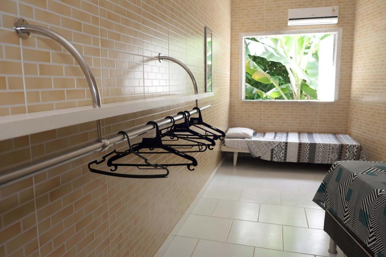 Apartment Neapolis