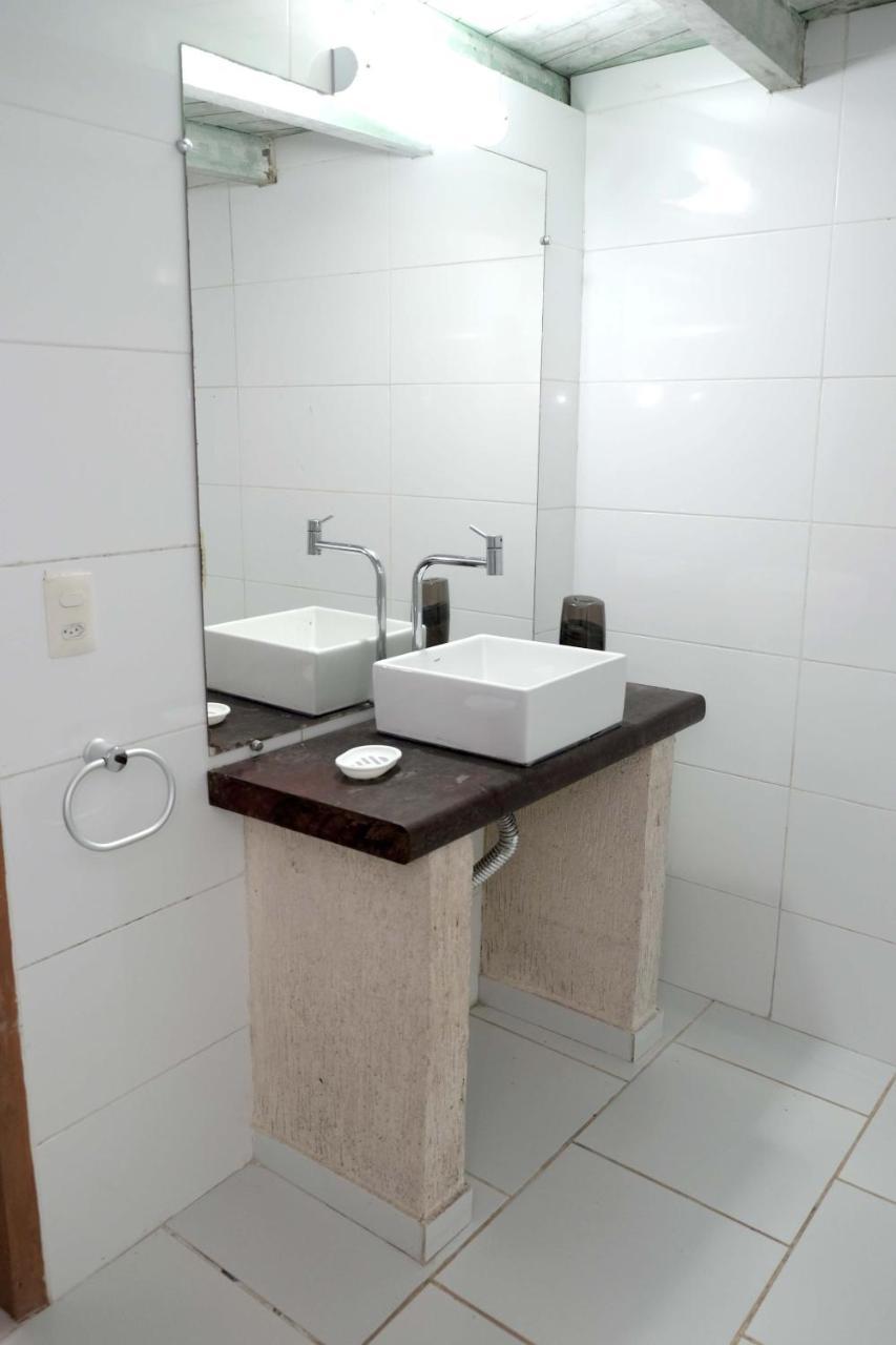 Neapolis Apartment
