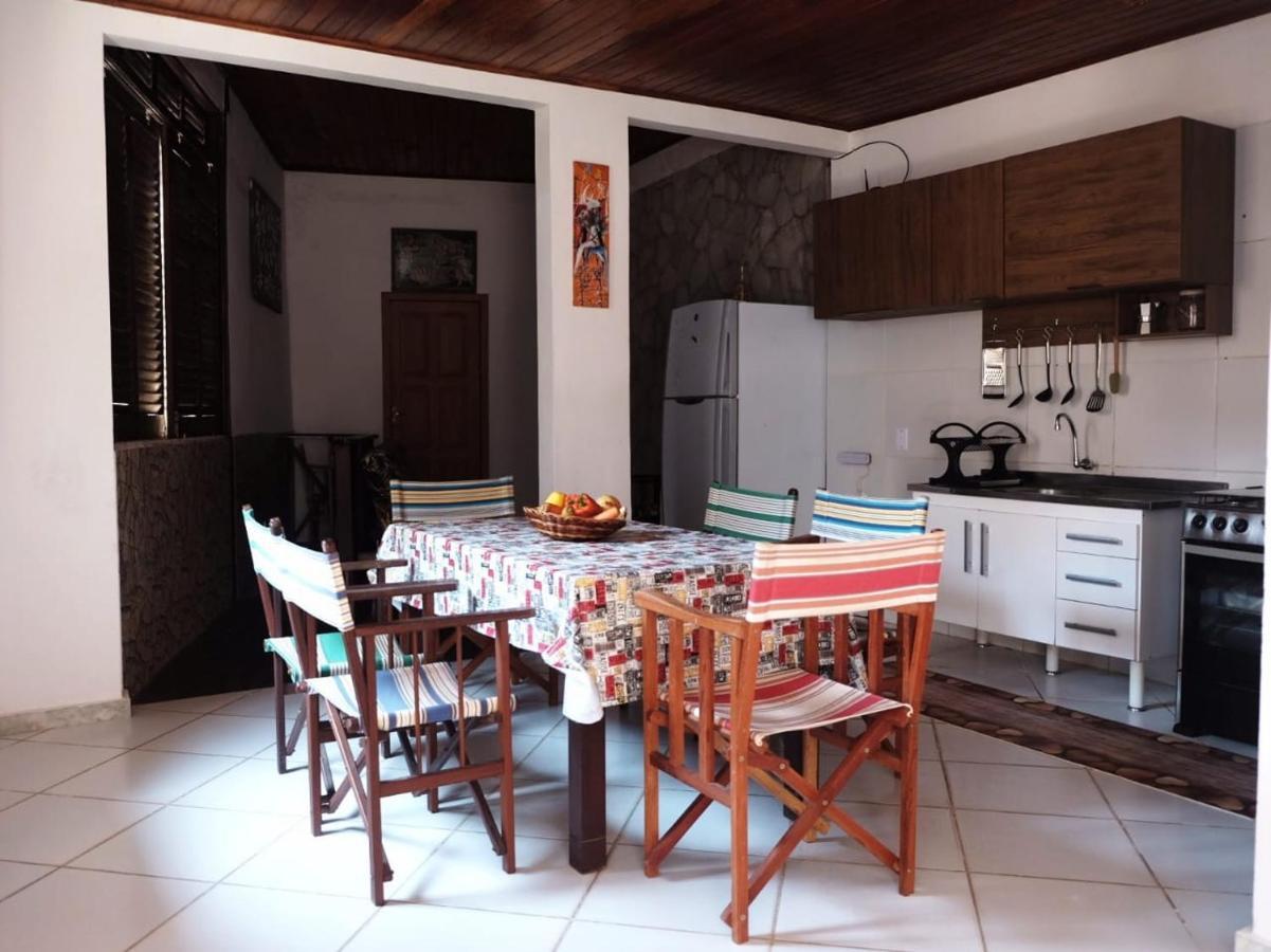 Apartment Neapolis *