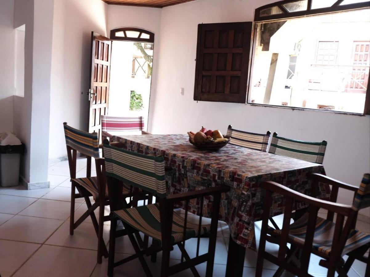 Apartment Neapolis